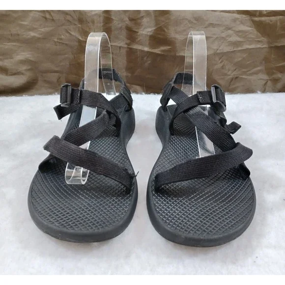 Chaco | Shoes | Chaco Z Cloud Sports Trail Water Hiking  display picture 1